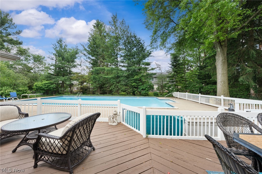 24840 Shaker Boulevard Beachwood OH 44122