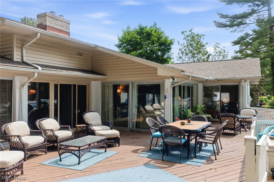24840 Shaker Boulevard Beachwood OH 44122