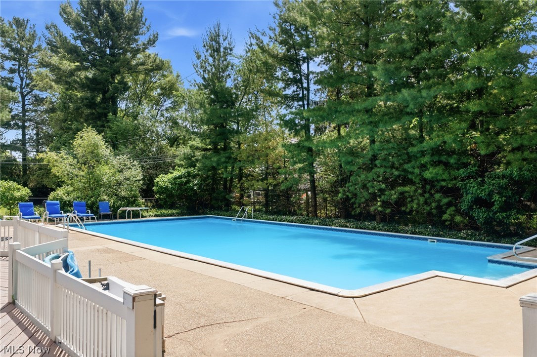 24840 Shaker Boulevard Beachwood OH 44122