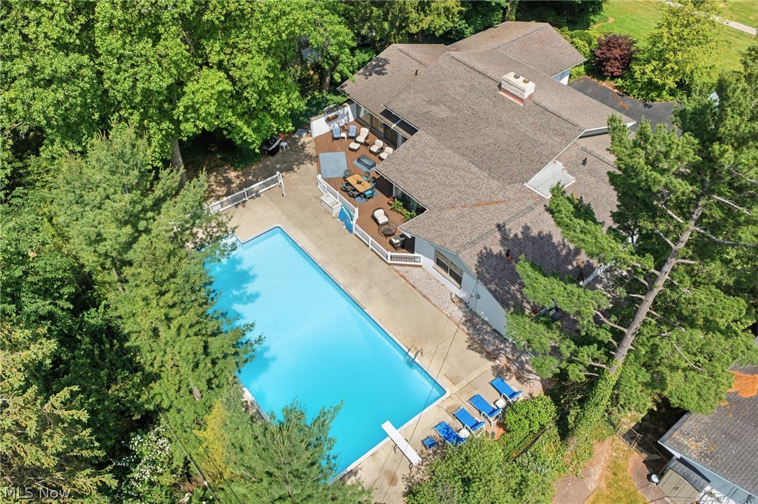 24840 Shaker Boulevard Beachwood OH 44122