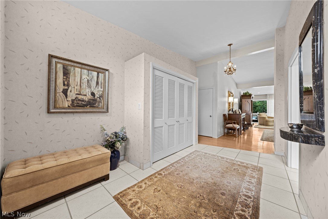 24840 Shaker Boulevard Beachwood OH 44122