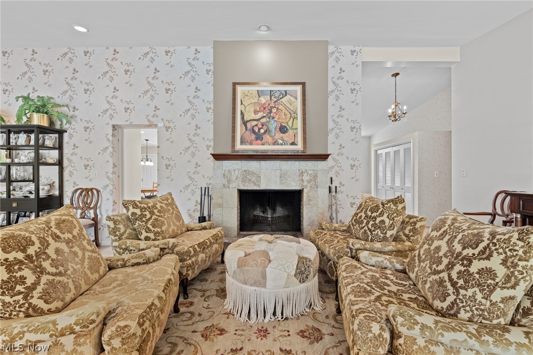 24840 Shaker Boulevard Beachwood OH 44122
