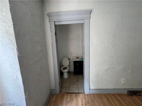 540 E 123rd Street Cleveland OH 44108