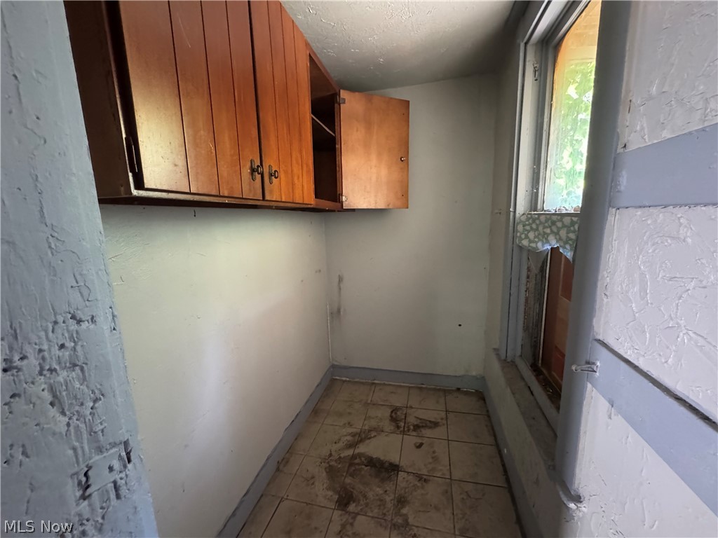 540 E 123rd Street Cleveland OH 44108