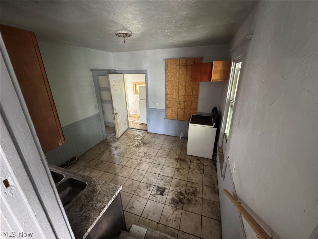540 E 123rd Street Cleveland OH 44108