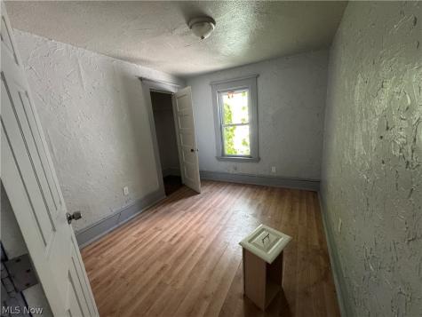 540 E 123rd Street Cleveland OH 44108
