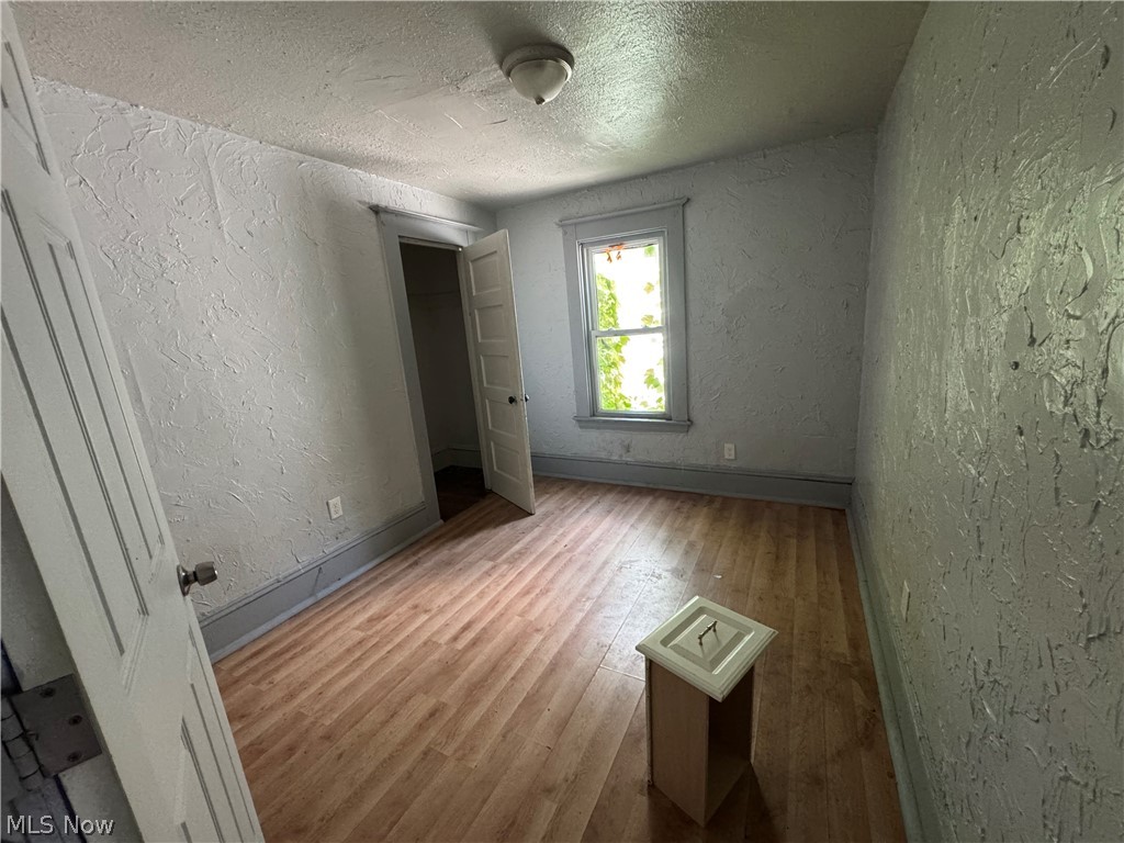 540 E 123rd Street Cleveland OH 44108