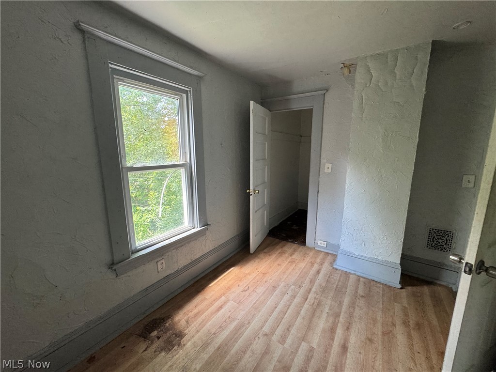 540 E 123rd Street Cleveland OH 44108