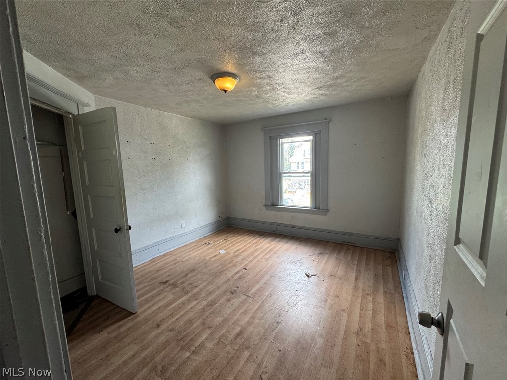 540 E 123rd Street Cleveland OH 44108