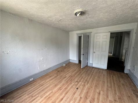 540 E 123rd Street Cleveland OH 44108