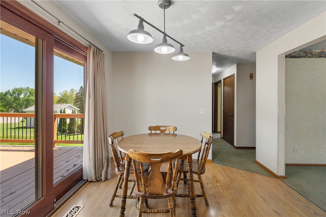 11074 Sagebrush Avenue NE Uniontown OH 44685