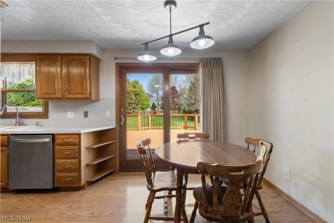 11074 Sagebrush Avenue NE Uniontown OH 44685