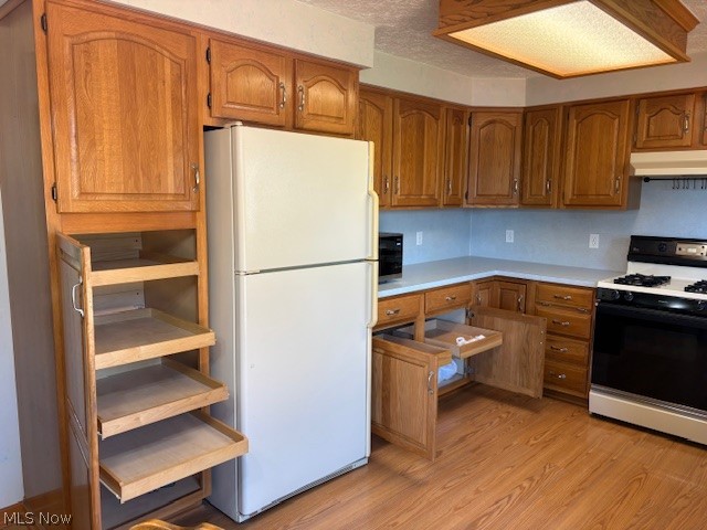 11074 Sagebrush Avenue NE Uniontown OH 44685