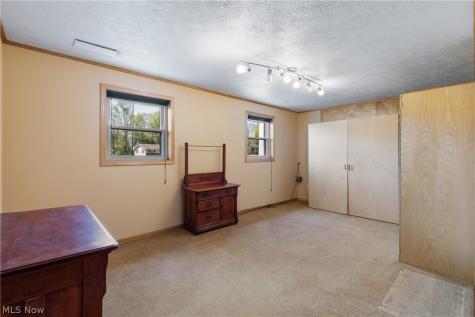 11074 Sagebrush Avenue NE Uniontown OH 44685
