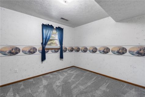 11074 Sagebrush Avenue NE Uniontown OH 44685