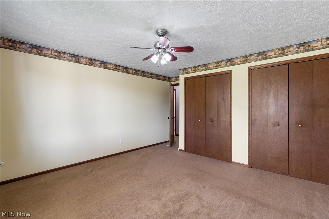 11074 Sagebrush Avenue NE Uniontown OH 44685