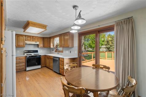 11074 Sagebrush Avenue NE Uniontown OH 44685