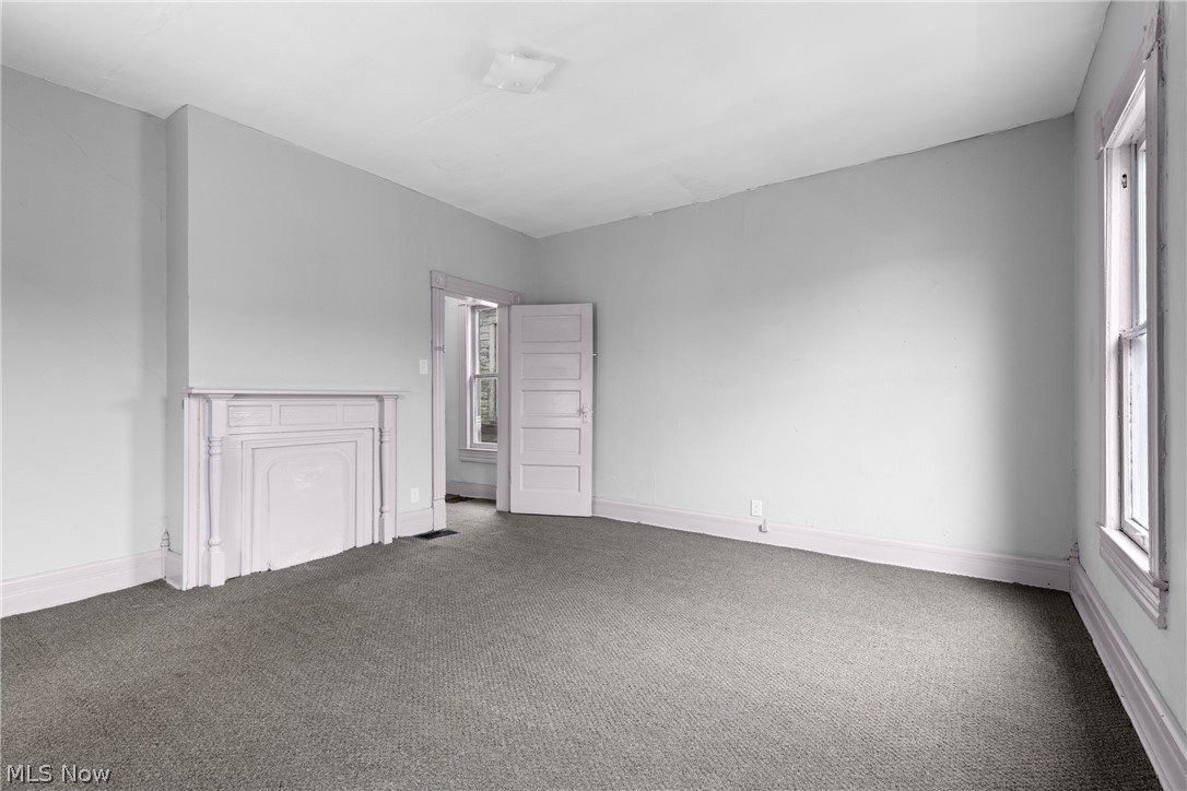 319 N 7th Street Martins Ferry OH 43935