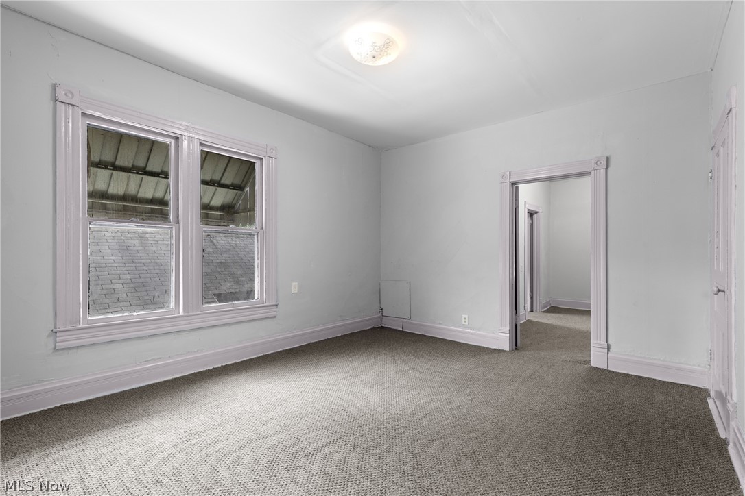 319 N 7th Street Martins Ferry OH 43935