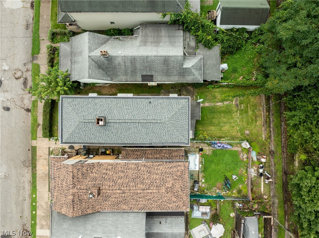 319 N 7th Street Martins Ferry OH 43935