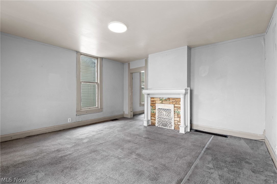 319 N 7th Street Martins Ferry OH 43935