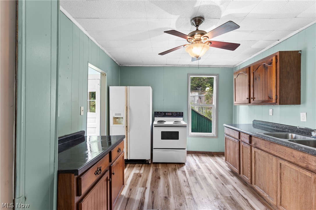 319 N 7th Street Martins Ferry OH 43935