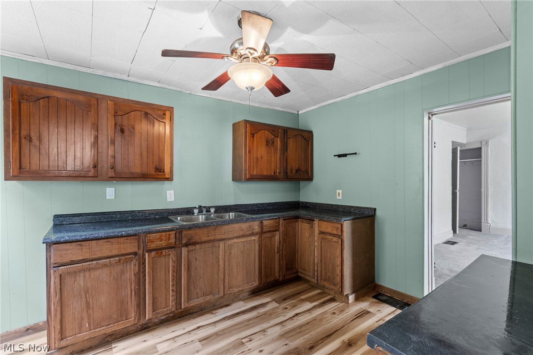 319 N 7th Street Martins Ferry OH 43935