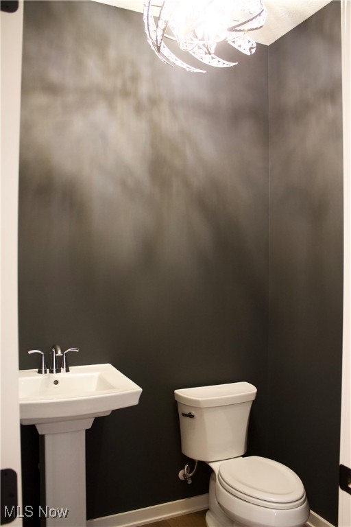 103 Town Centre Drive Broadview Heights OH 44147