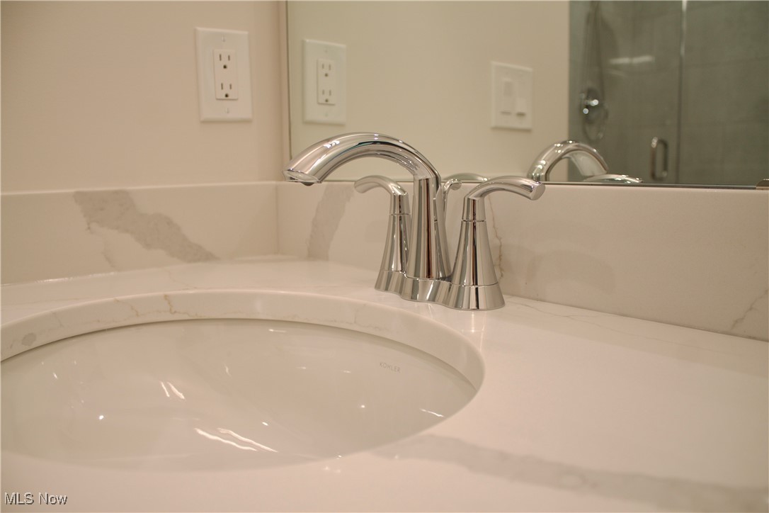 103 Town Centre Drive Broadview Heights OH 44147