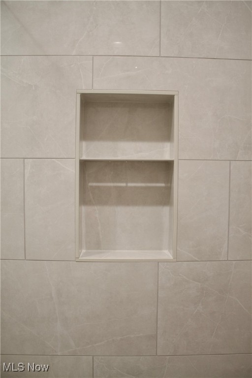 103 Town Centre Drive Broadview Heights OH 44147