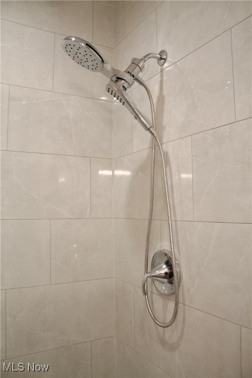 103 Town Centre Drive Broadview Heights OH 44147