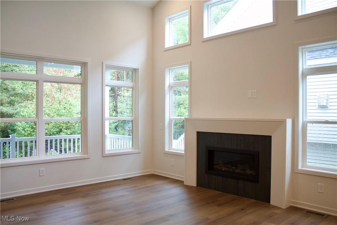 103 Town Centre Drive Broadview Heights OH 44147