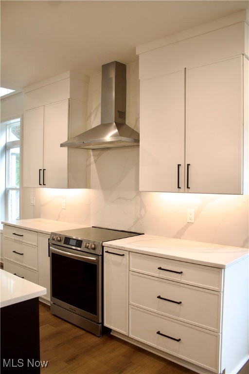 103 Town Centre Drive Broadview Heights OH 44147