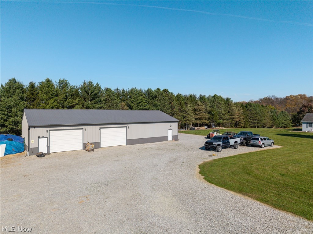 24111 State Route 301 Wellington OH 44090