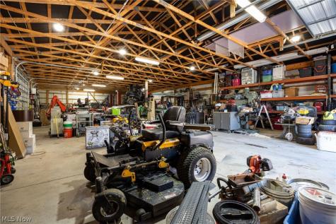 24111 State Route 301 Wellington OH 44090