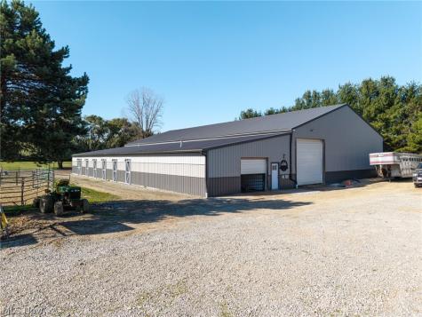 24111 State Route 301 Wellington OH 44090