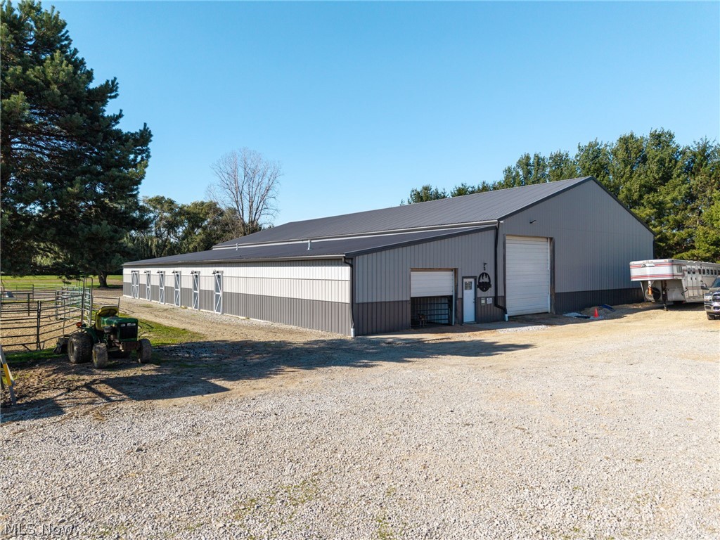 24111 State Route 301 Wellington OH 44090