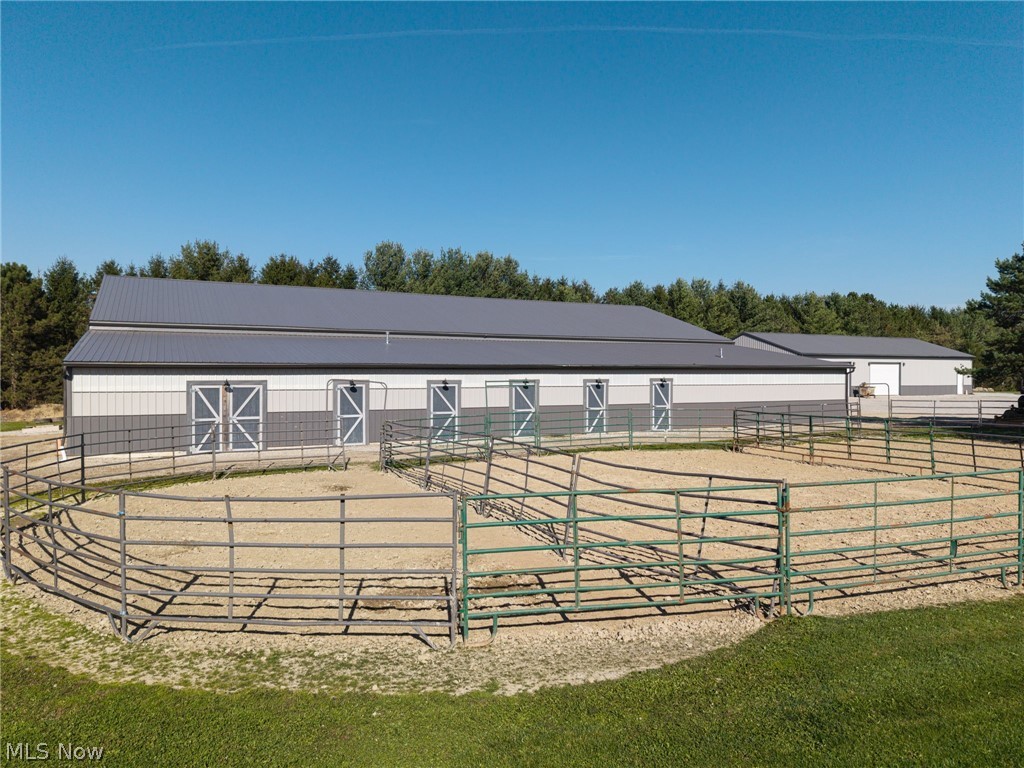 24111 State Route 301 Wellington OH 44090