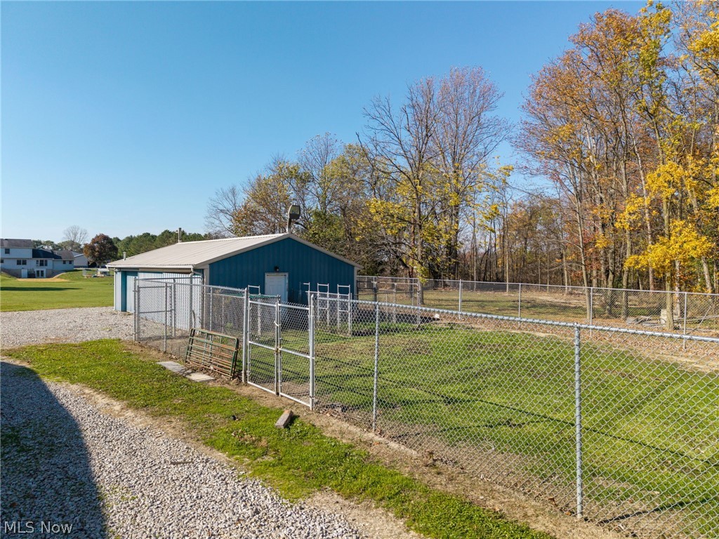 24111 State Route 301 Wellington OH 44090