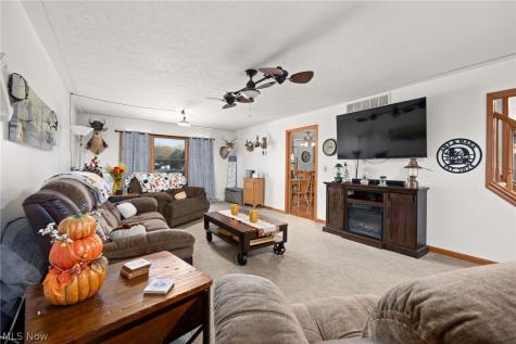 24111 State Route 301 Wellington OH 44090