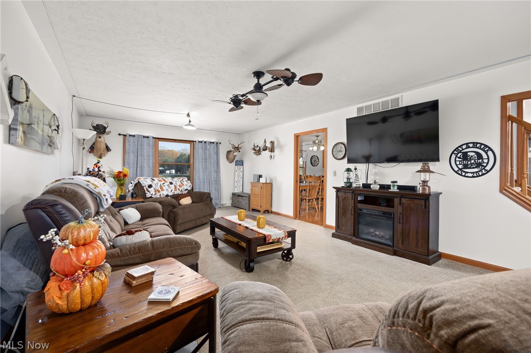 24111 State Route 301 Wellington OH 44090