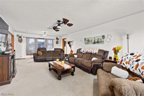 24111 State Route 301 Wellington OH 44090