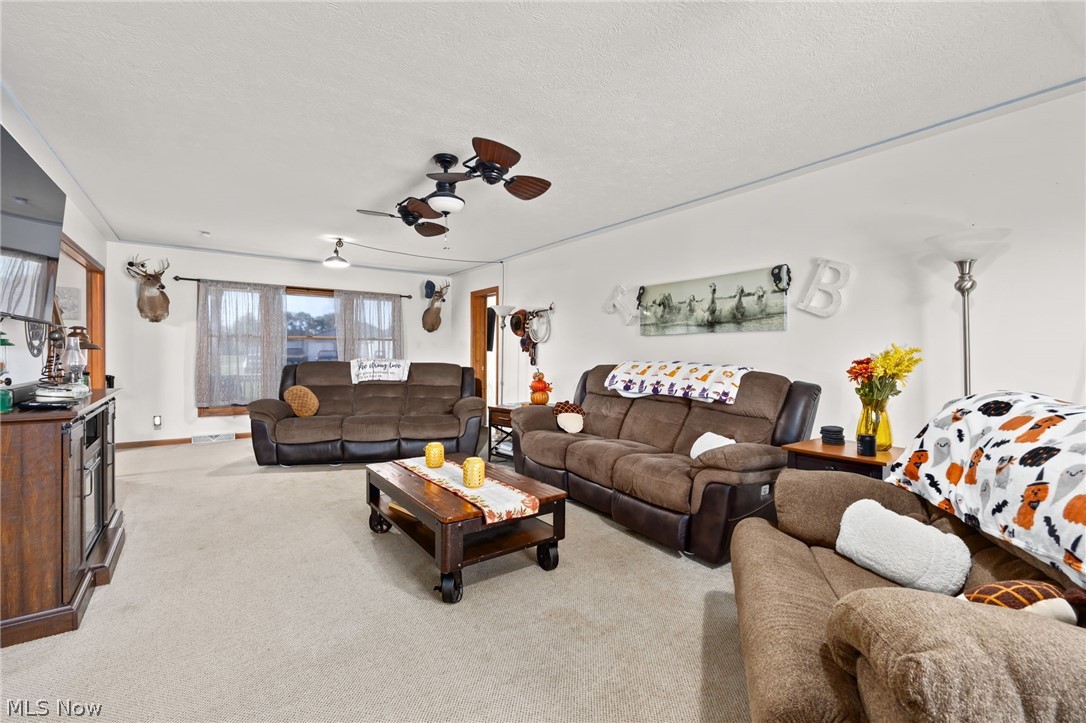 24111 State Route 301 Wellington OH 44090