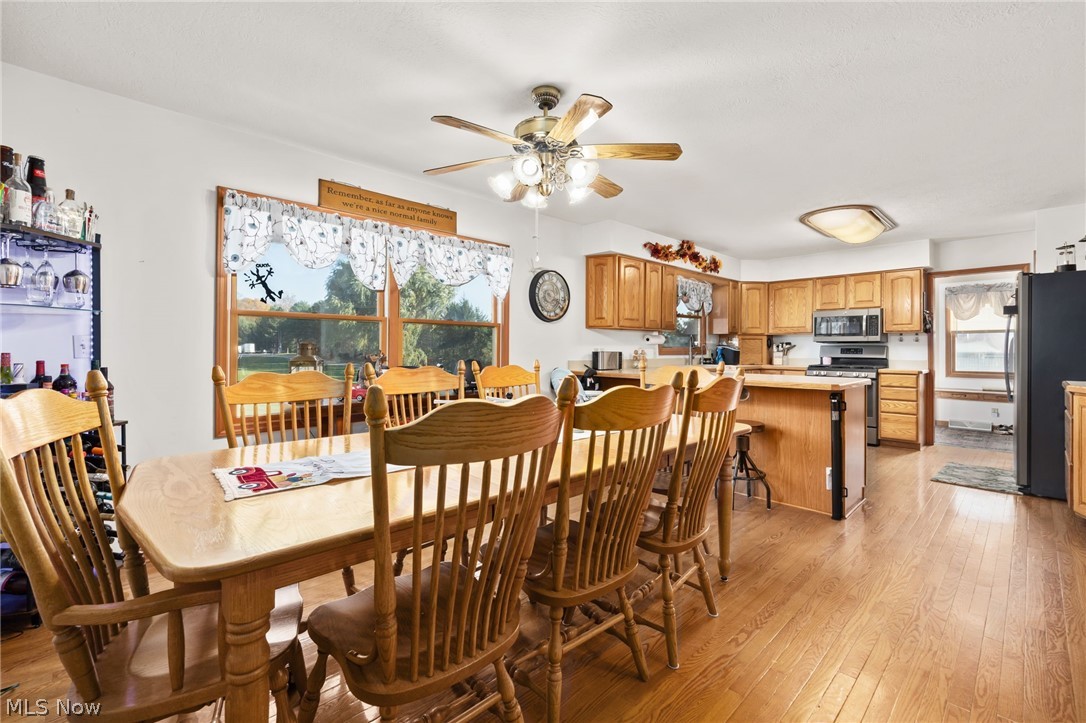 24111 State Route 301 Wellington OH 44090