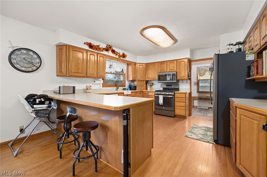 24111 State Route 301 Wellington OH 44090