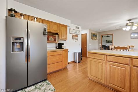 24111 State Route 301 Wellington OH 44090