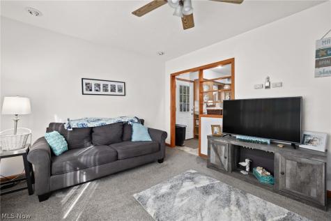 24111 State Route 301 Wellington OH 44090