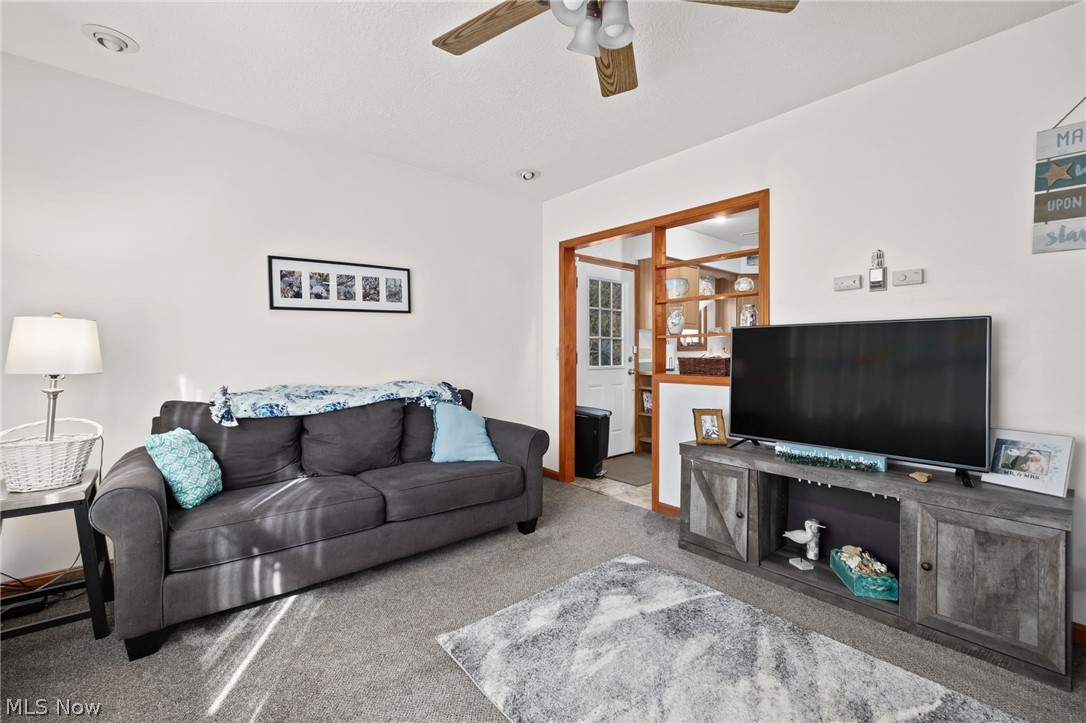 24111 State Route 301 Wellington OH 44090