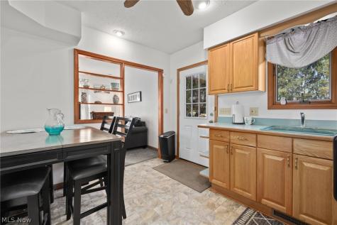 24111 State Route 301 Wellington OH 44090