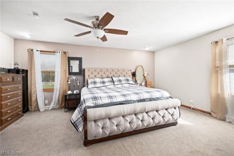 24111 State Route 301 Wellington OH 44090